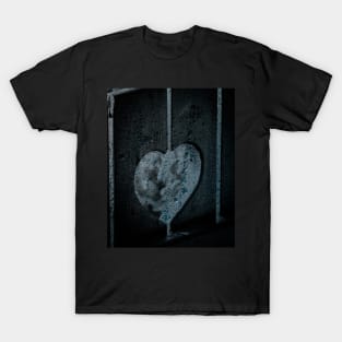 Heartfelt T-Shirt